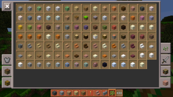 King Craft - Building City MOD APK