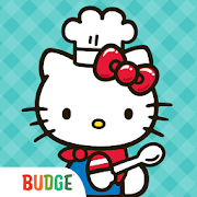 Hello Kitty Lunchbox MOD APK