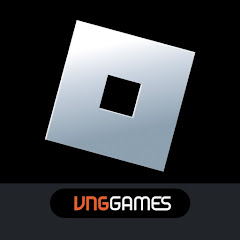 Roblox - VNG MOD APK
