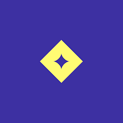 Drift Wallpapers MOD APK