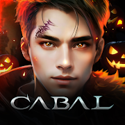 Cabal : Infinite Combo MOD APK