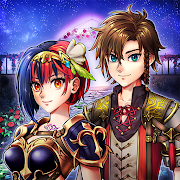 Knights of Grayfang MOD APK