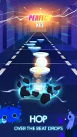 Hop Ball 3D: Dancing Ball MOD APK