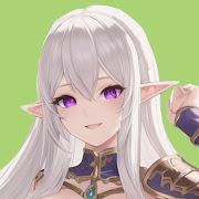 Totally Casual Hero RPG Game MOD APK