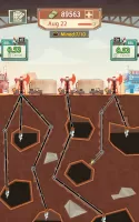Oil Era - Idle Mining Tycoon MOD APK