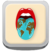 Translator keyboard MOD APK
