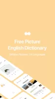 Lockscreen English MOD APK