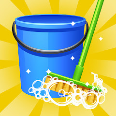 Home Hammer: Fix ASMR MOD APK