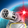 Protect & Defense Sci-Fi Cyber MOD APK