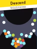 Zen Idle: Gravity Meditation MOD APK