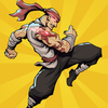 Hero Adventure: Idle RPG Games MOD APK