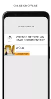 MUBI: Curated Cinema MOD APK