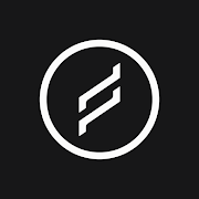 Photo Effects - LD MOD APK