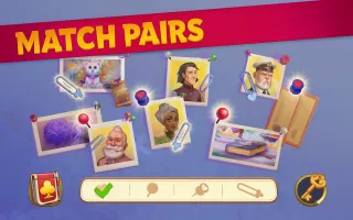 Riddle Road: Puzzle Solitaire MOD APK