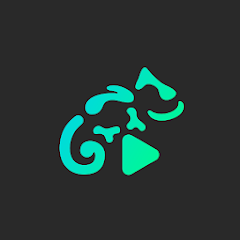 Stellio - Music and mp3 Player MOD APK