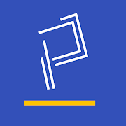 Patrondis - Pattern Making MOD APK