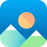 Mino Icon Pack MOD APK
