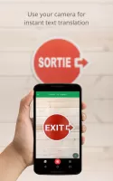 Google Translate MOD APK
