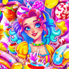 Ultimate Sweet MOD APK