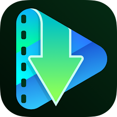 OneRoom-official community MOD APK