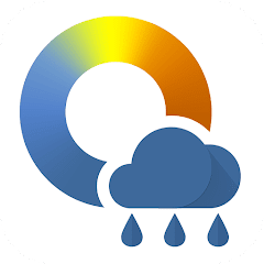 MeteoScope - Accurate forecast MOD APK