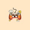 RetroGame Labs Game Emulator MOD APK