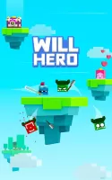 Will Hero MOD APK