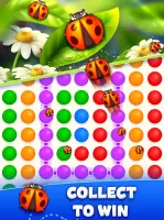 3 Dots - Connect em all MOD APK
