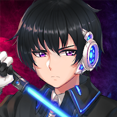 Secret Tower 500F (IDLE RPG) MOD APK