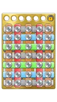 Screw Pin Puzzle！ MOD APK