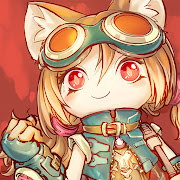 Meow Meow Warriors MOD APK