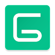GNotes - Note, Notepad & Memo MOD APK