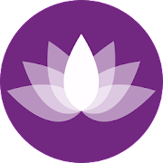 My Affirmations: Live Positive MOD APK