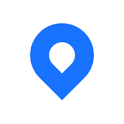 Circuit Route Planner MOD APK