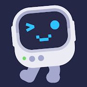 Mimo MOD APK