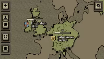 Bloody Bastards MOD APK