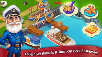 Farm Day Farming Offline Games MOD APK