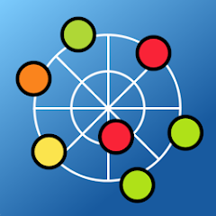 GPS Test MOD APK