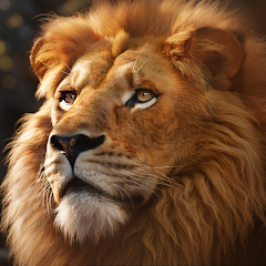 Beast Lord: The New Land MOD APK
