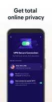 Avast Antivirus & Security MOD APK