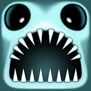 Seashine MOD APK