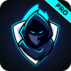 Geeky Tools: AntiHack Security MOD APK
