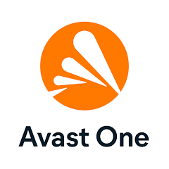 Avast One – Privacy & Security MOD APK