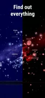 Star Walk 2 Ads+ Sky Map View MOD APK