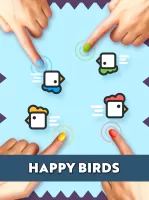 1 2 3 4 Player Games - Offline MOD APK