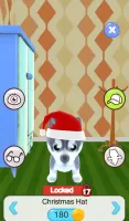 Talking Puppy MOD APK