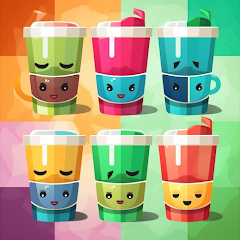 Coffee Pack MOD APK