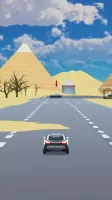 Crazy Parking: 3D Car Driving MOD APK