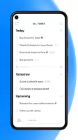 Any.do - To do list & Calendar MOD APK