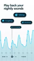 Sleep Cycle: Sleep Tracker MOD APK